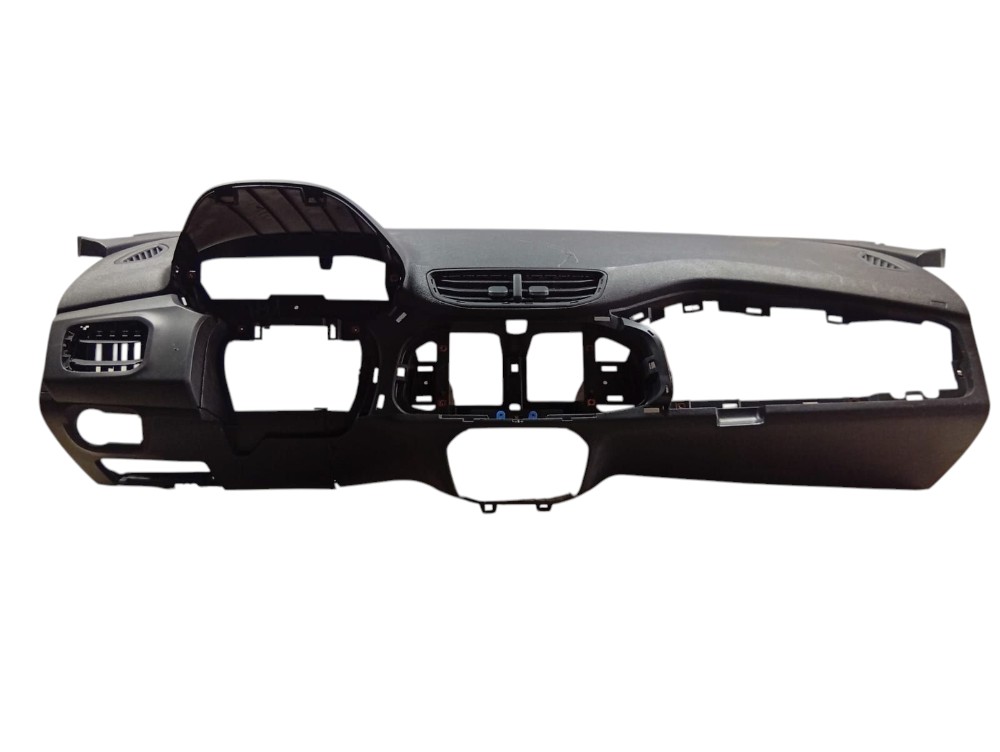 Painel Tabelier Chevrolet Prisma 2014 2015