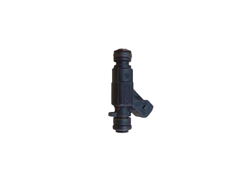 Bico Injetor Mercedes Ml320 3.2 1999 2000