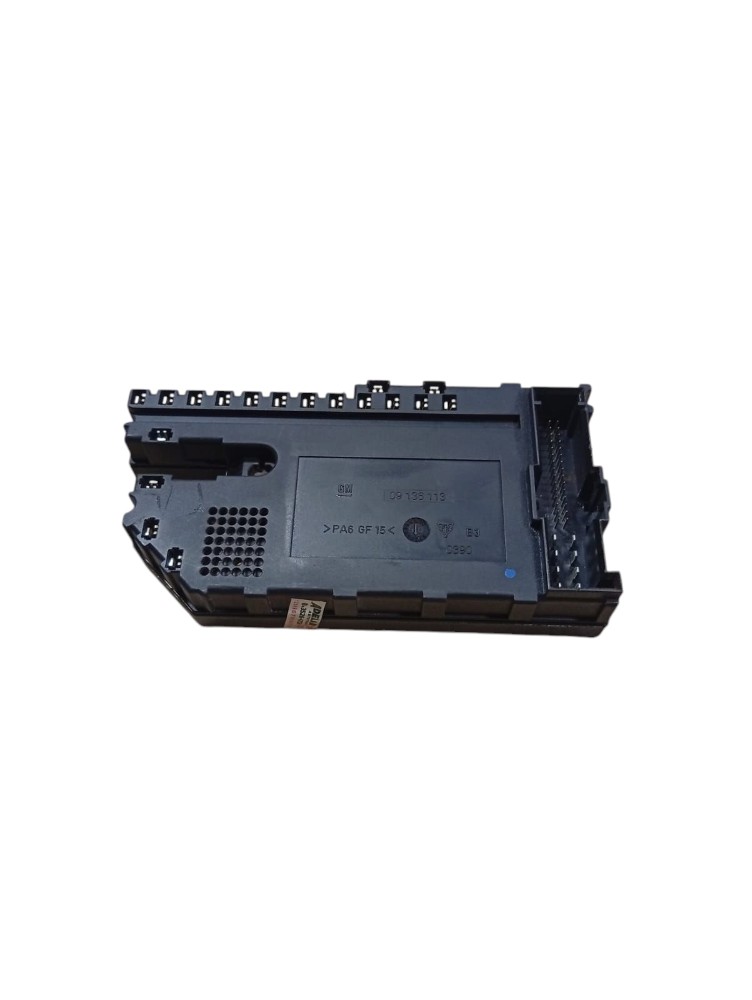 Módulo Mult Timer Chevrolet Astra Vectra 2009 2010