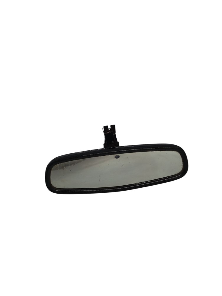 Retrovisor Interno Cruze 2017 014276 2