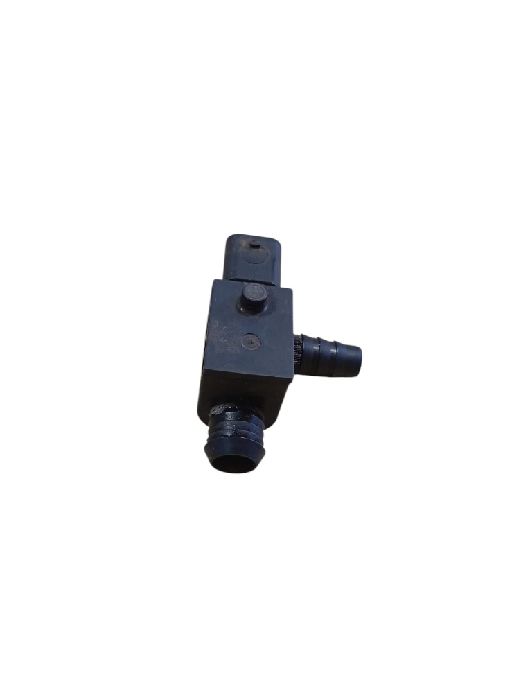 Sensor Hidrovacuo Chevrolet Cruz 2014 2019 2