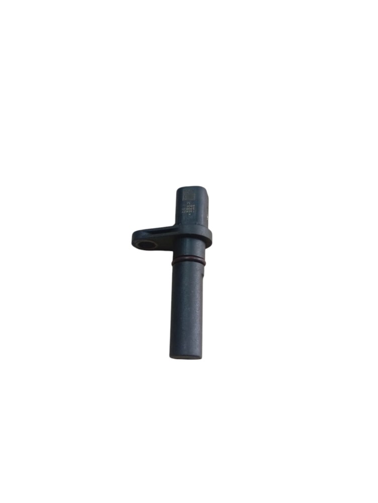 Sensor Velocidade Ford Focus 2.0 2