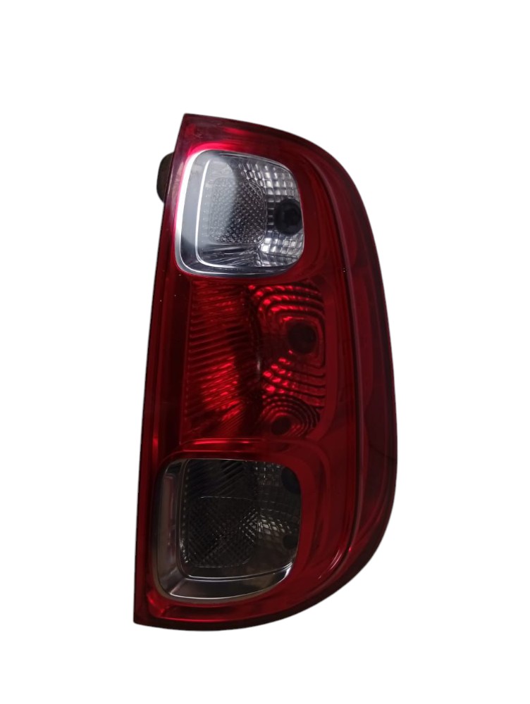 Lanterna Traseira Direita Fiat Uno Vivace 2010 2014