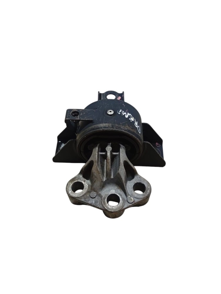 Coxim Motor Chevrolet Prisma 2014 2015