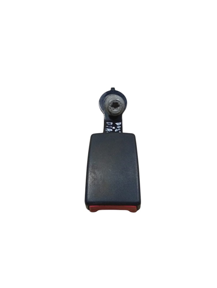 Engate Cinto Dianteiro Renault Duster 3
