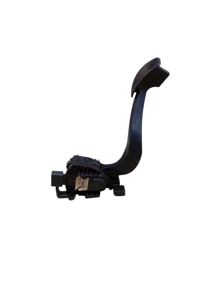 Pedal Acelerador Fiat Palio Grand Siena 2012 2016 2