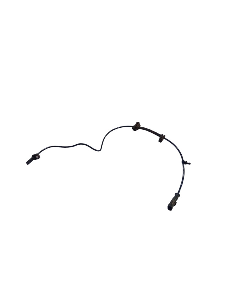 Sensor Abs Dianteiro Esquerdo Ford Ka 2015 2018