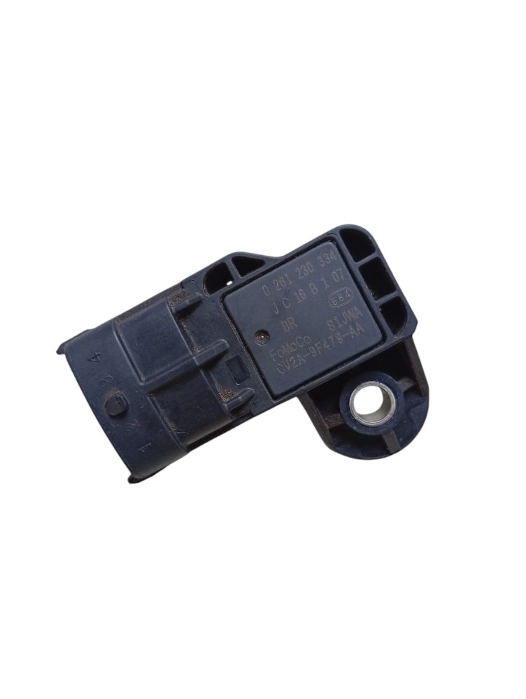 Sensor Map Ford Ka 1.0 2018 0261230334