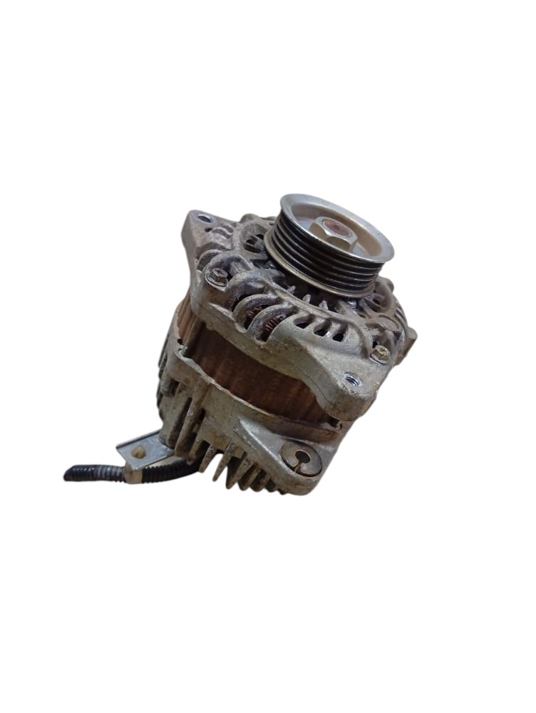 Alternador Honda City Fit 1.5 2015 2020
