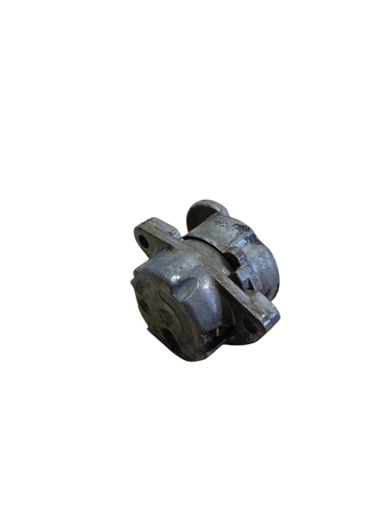 Tensor Correia Alternador Chevrolet Astra 1.8 1999 2002 3