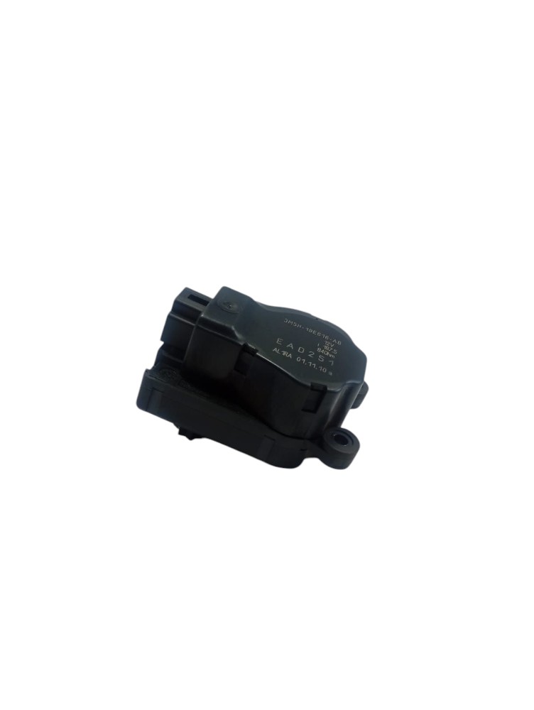 Motor Atuador Ar Condicionado Ford Focus 2009 2012