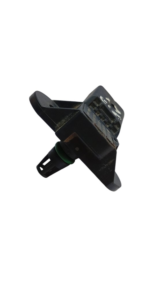 Sensor Map Coletor Crossfox 1.6 16v Msi 2015 2bp03c906051f 3