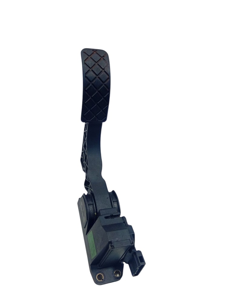 Pedal Acelerador Eletrônico G3 Gol Polo  2003 6q1721503a