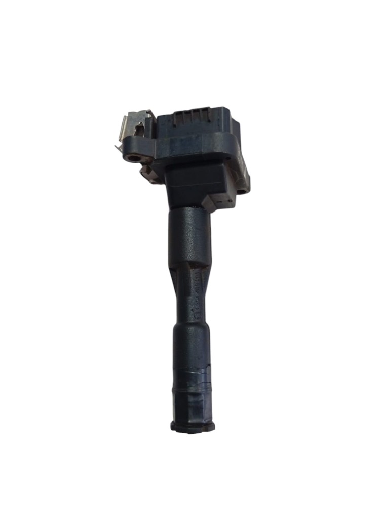 Bobina Ignição Bmw 320i 328i 1996 2003 Avaria