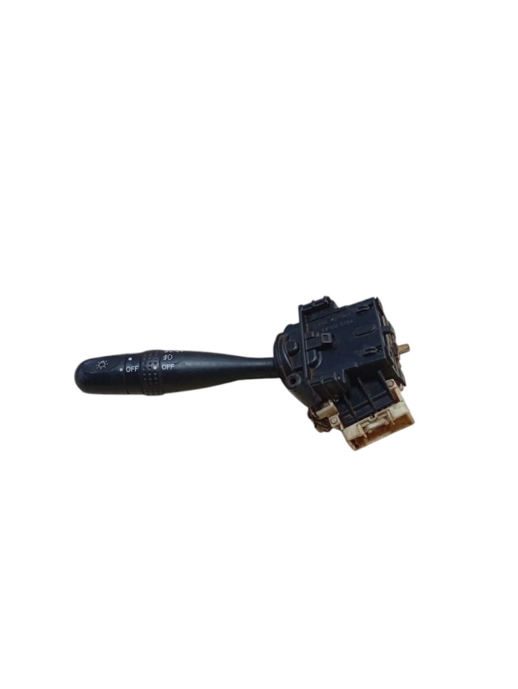 Chave Seta Luz Toyota Corolla Fielder 2004 2008 2