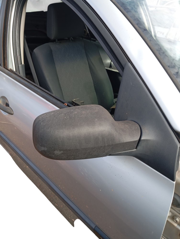 Retrovisor Direito Megane 2010