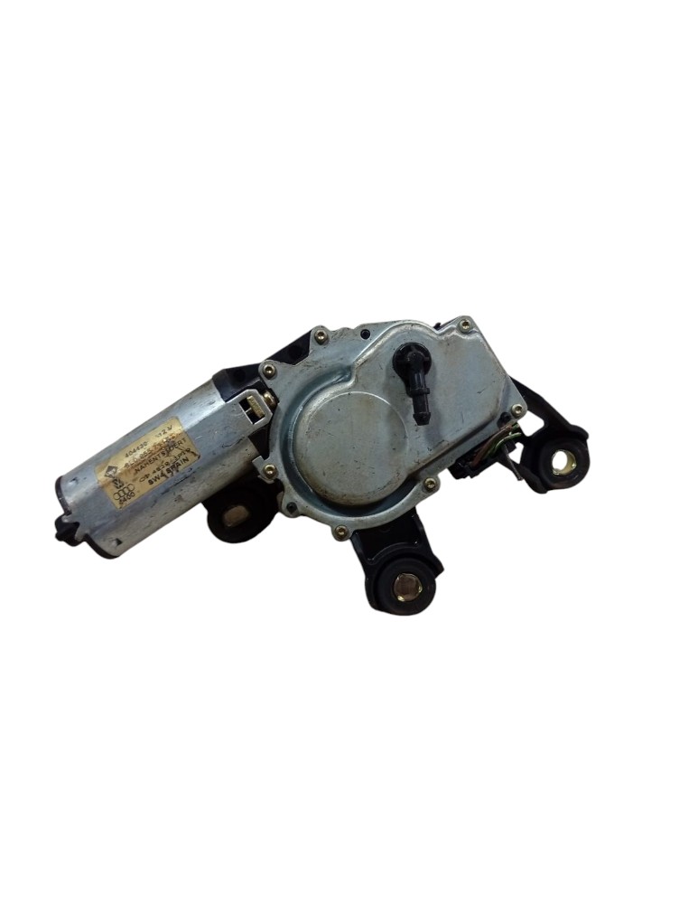 Motor Limpador Traseiro Audi A3
