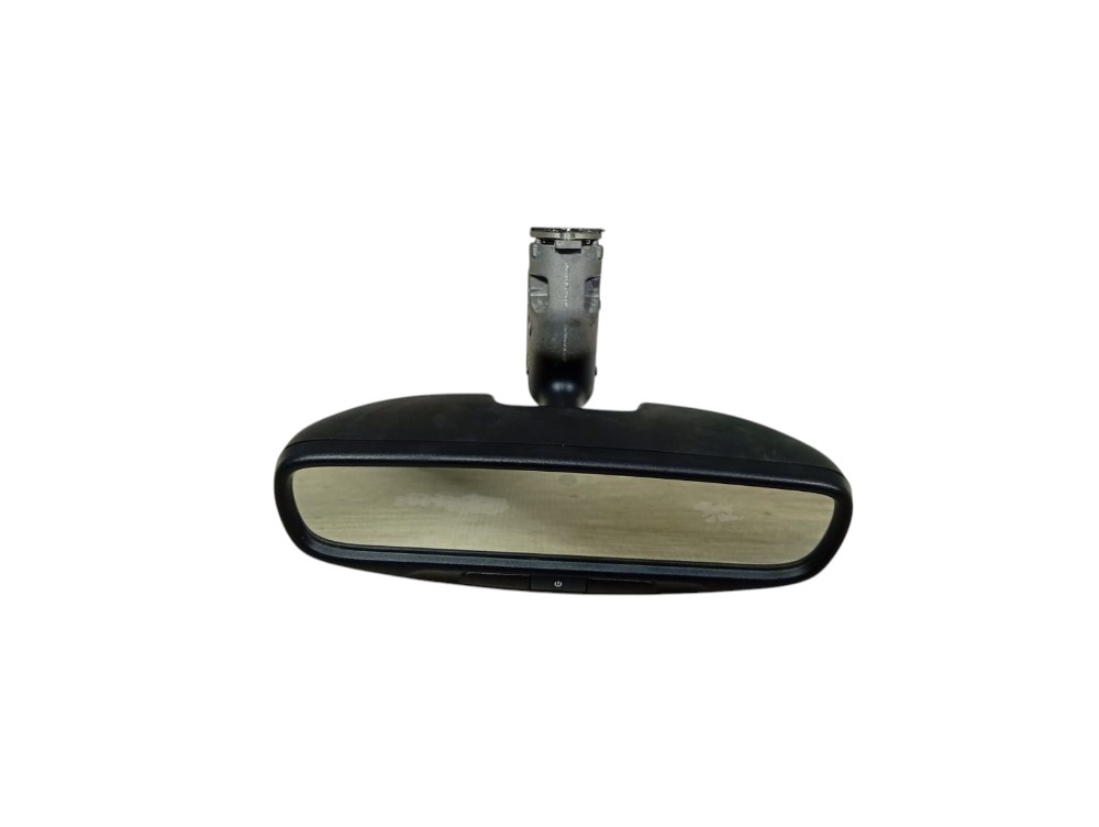 Retrovisor Interno Fotocromático Jeep Compass 2016 2021
