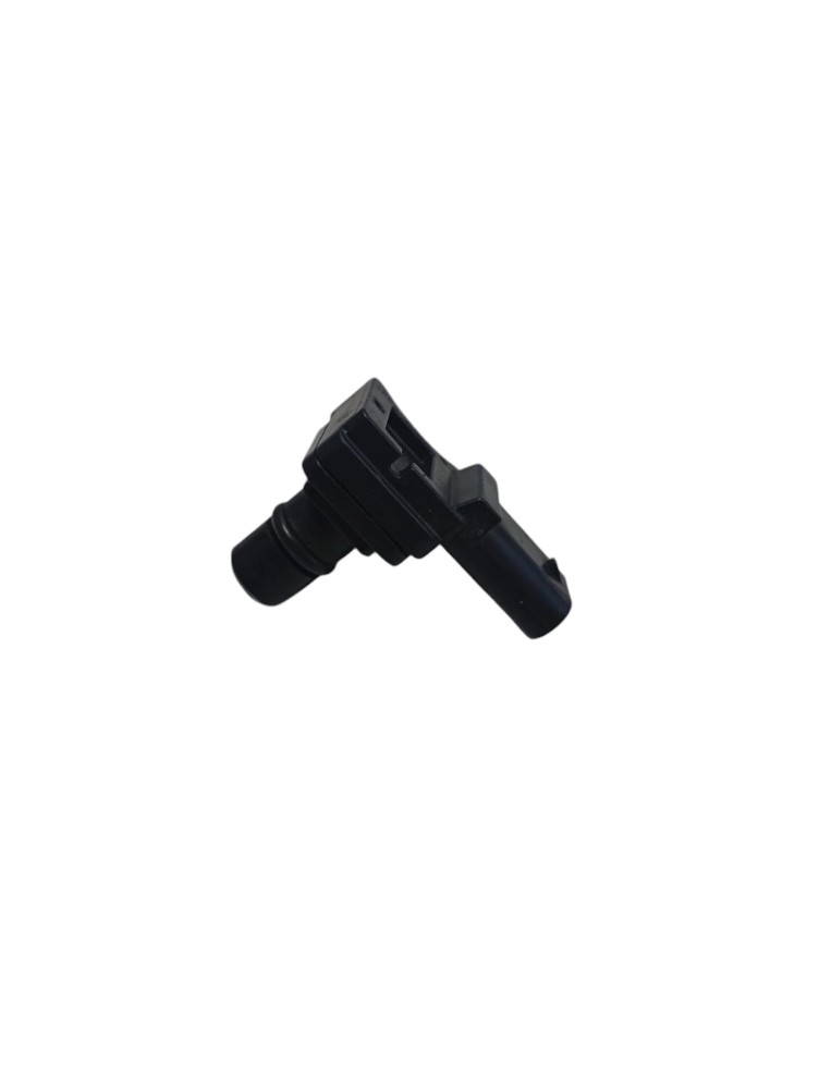 Sensor Map Chevrolet Onix Prisma Cobalt 1.0 1.4 2013 2015