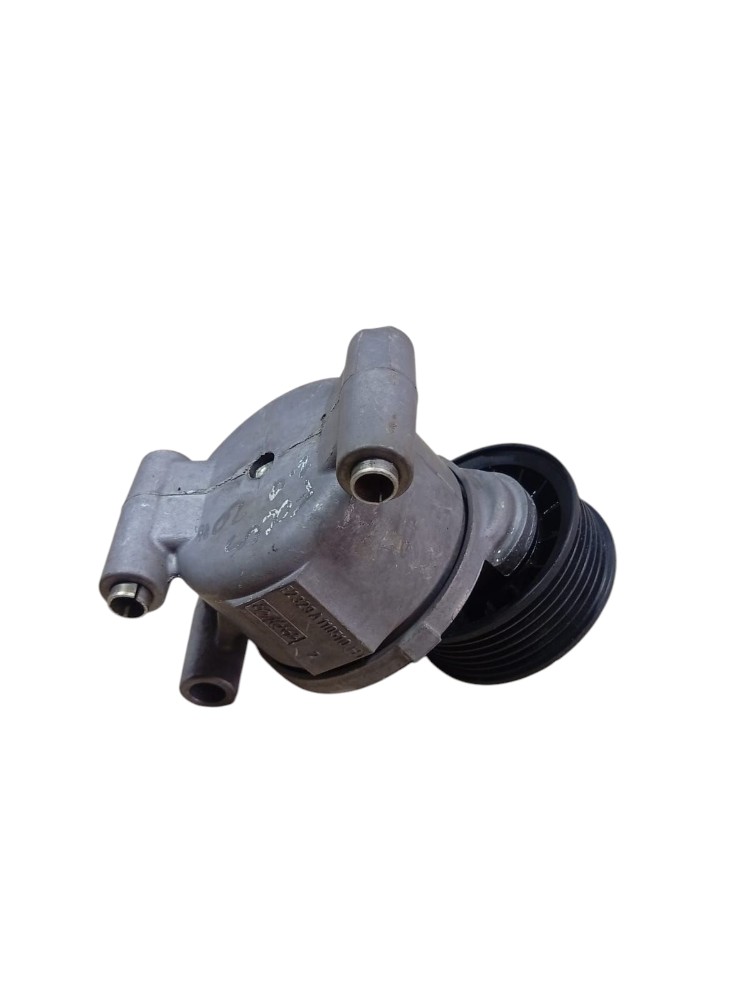 Tensor Correia Alternador Ford Focus 2.0 2009 2013