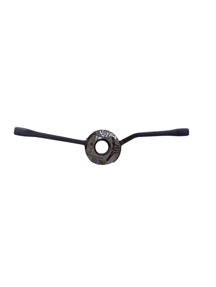 Chave Seta Limpador Parabrisa Volkswagen Santana 1988 1994