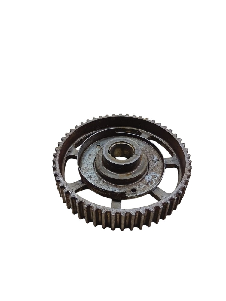 Polia Comando Volkswagen Bora Jetta Polo 2000 2007 2