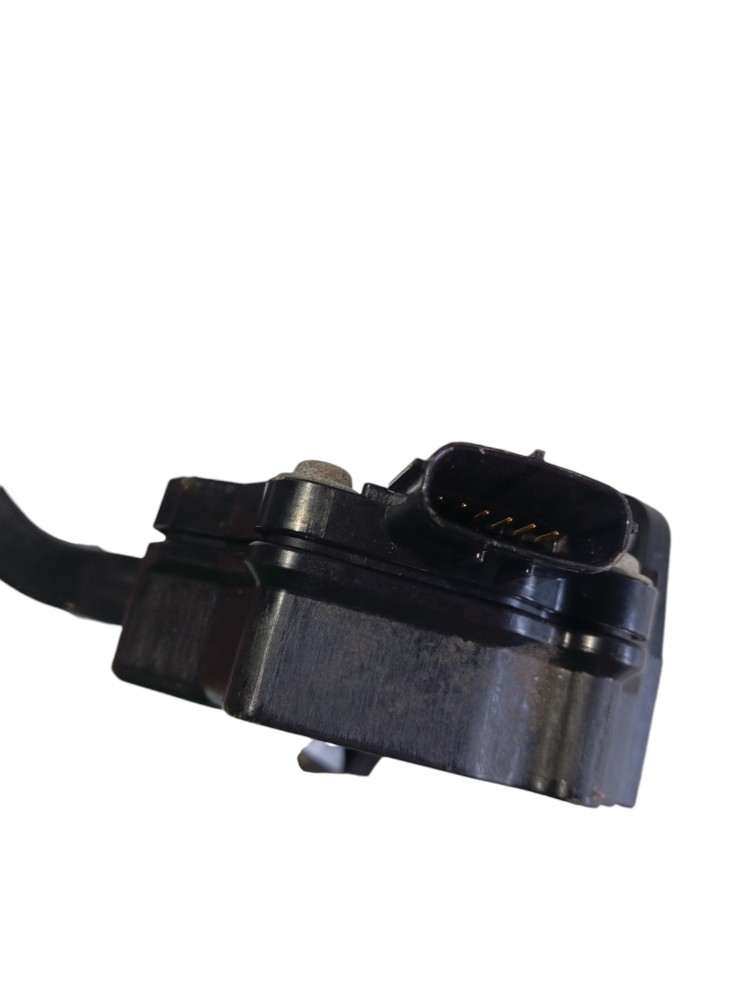 Pedal Acelerador Toyota Camry 2008 – 7811033020 – 1988007190 3