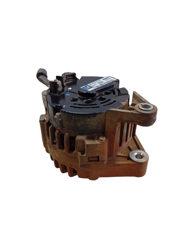 Alternador Chevrolet Meriva Montana 1.4 1.8 2009 2012