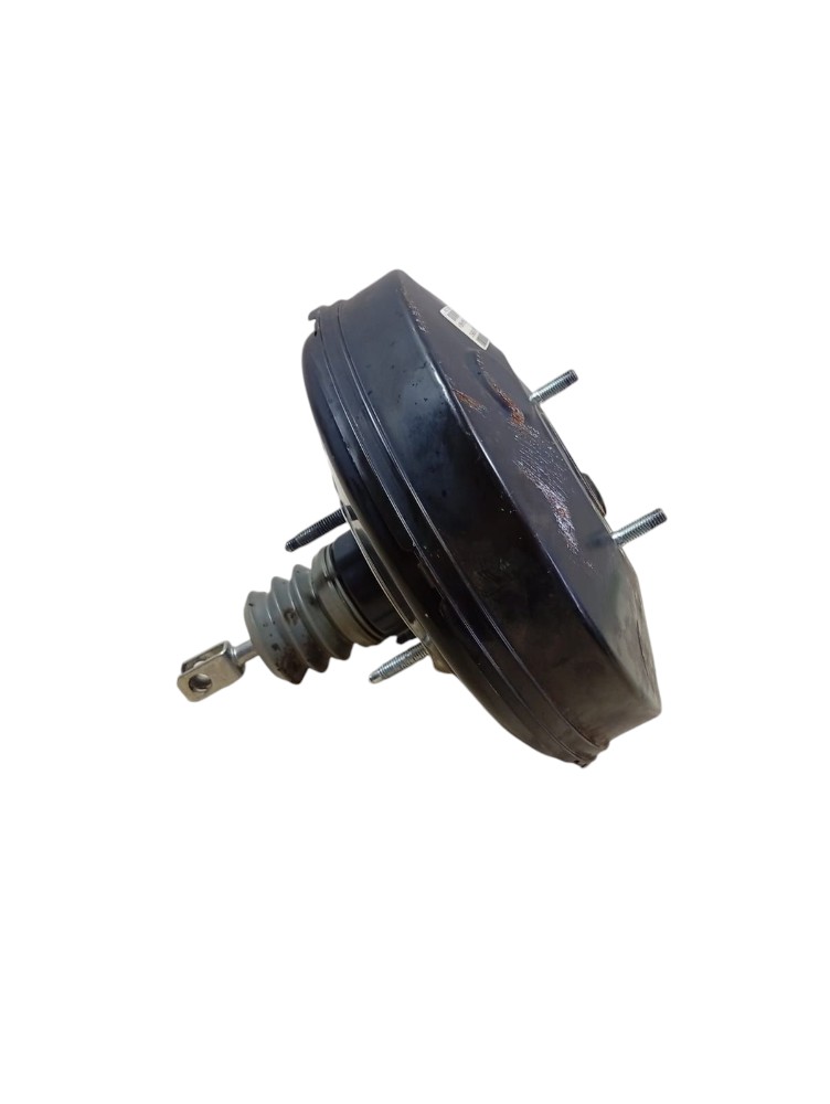 Hidrovacuo Servo Freio Ford Ka 1.0 3cc 2015 2020
