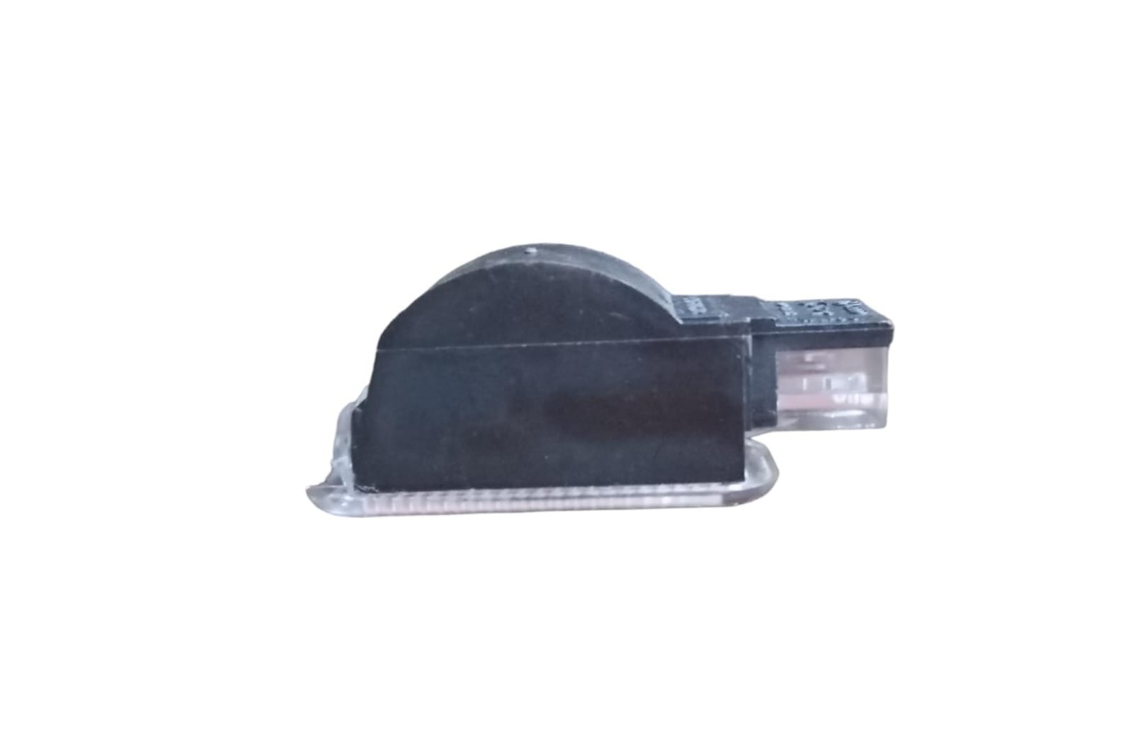 Luz Porta Malas Audi A3 2016 2
