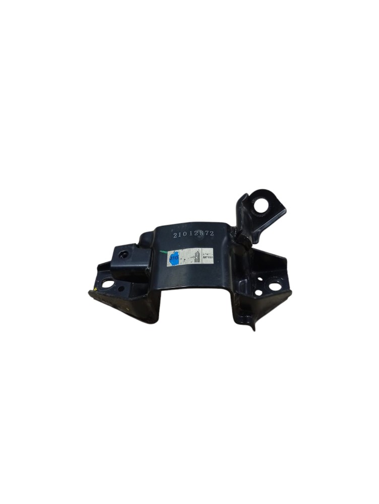 Suporte Coxim Creta 1.6 2017 2021