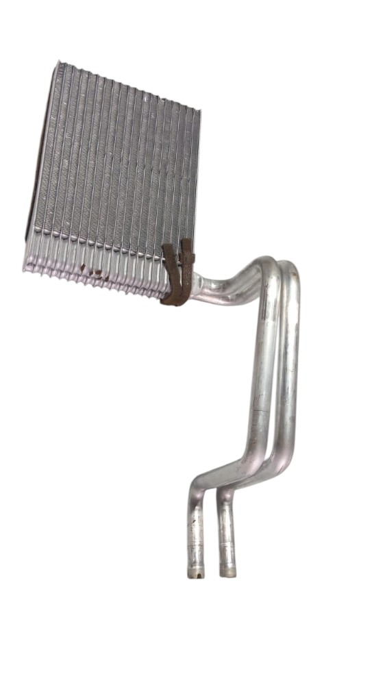 Radiador Ar Quente Ford Focus 14/16 – Vpamfh18476ab