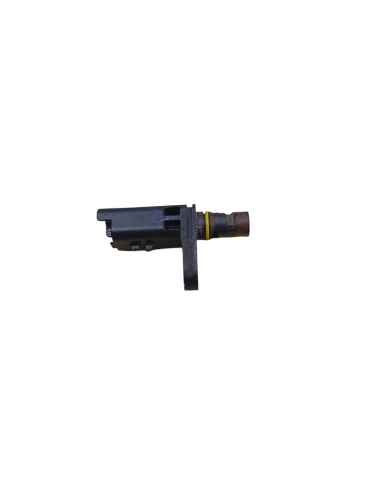 Sensor Abs Dianteiro Esquerdo Byd Dolphin Mini 2025 2026