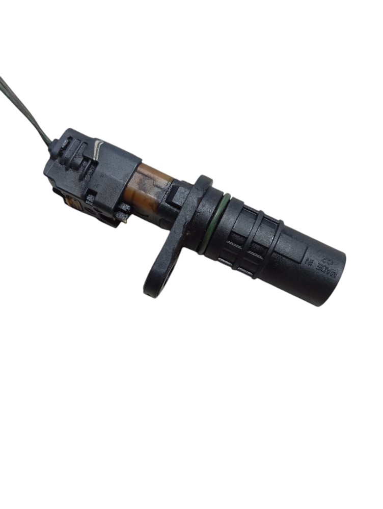 Sensor Rotação Renault Master 2014 2018 8200668500