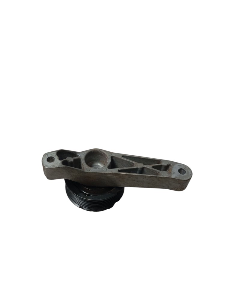 Tensor Correia Civic 2014 2016 Pu177512ardxpv