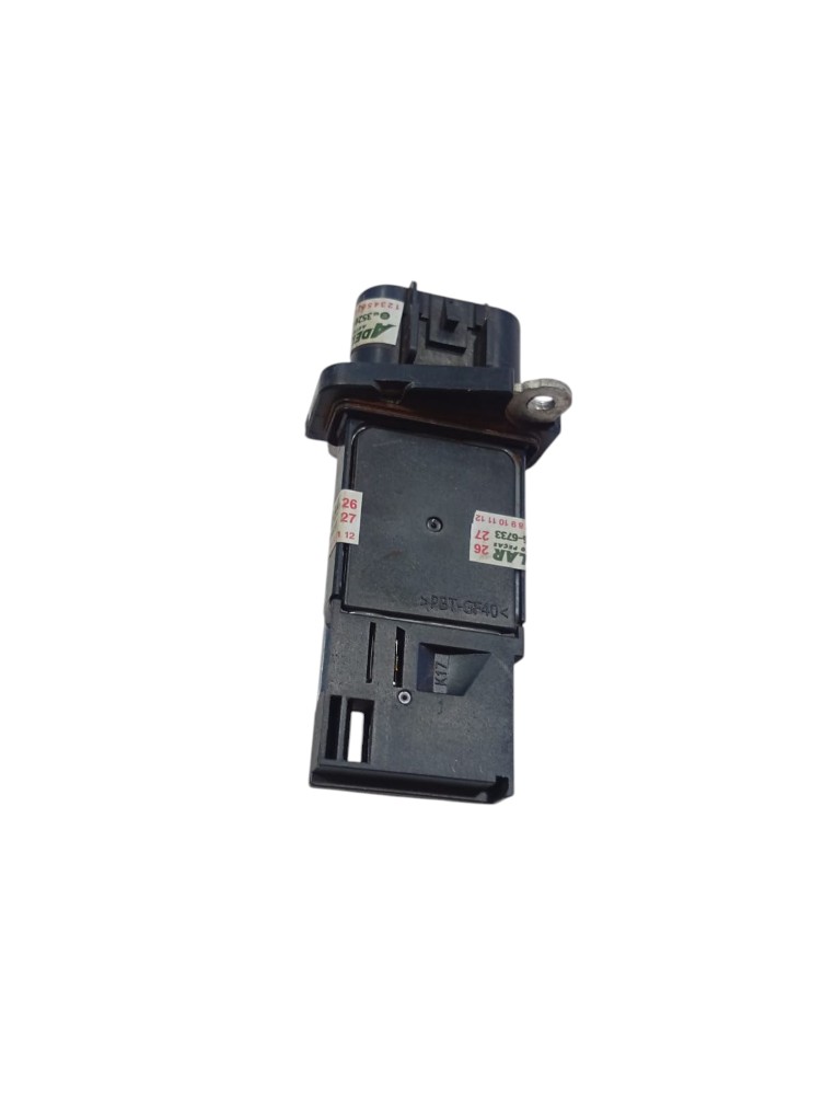 Sensor Maf Fluxo Ar Chevrolet Onix Prisma 1.0 1.4 2012 2019