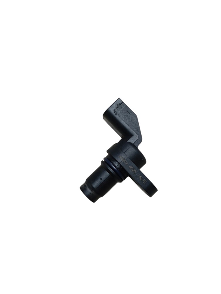 Sensor Fase Focus Fusion 2015 As0ca 4c25 14670
