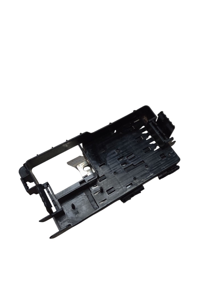 Terminal Bateria Onix Lt 2023 06980114z5 6