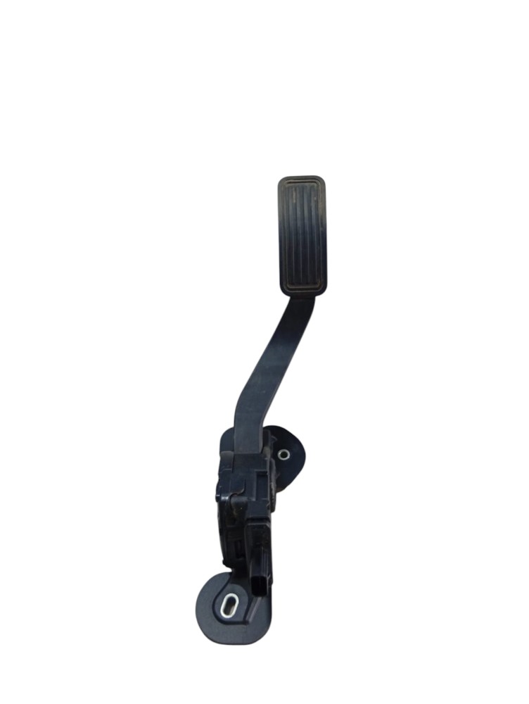 Pedal Acelerador Ford Fusion 2010