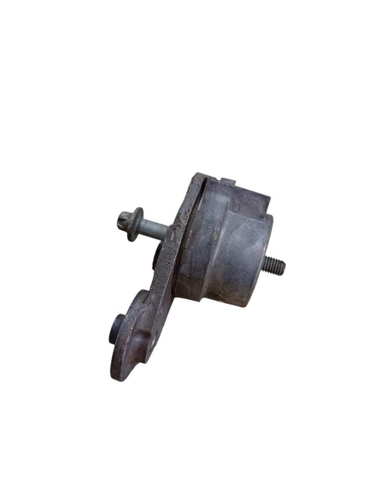 Tensor Correia Alternador Chevrolet Tracker Cruze 1.8 2014