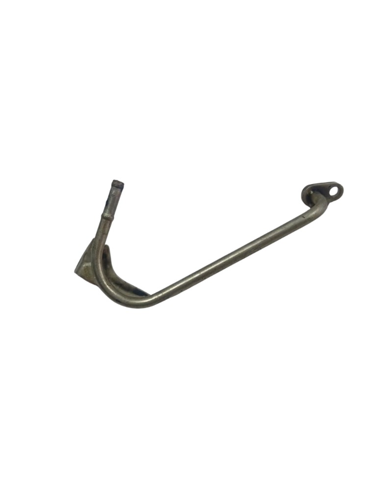 Tubo Arrefecimento Egr Mercedes Ml350 3.0 2010