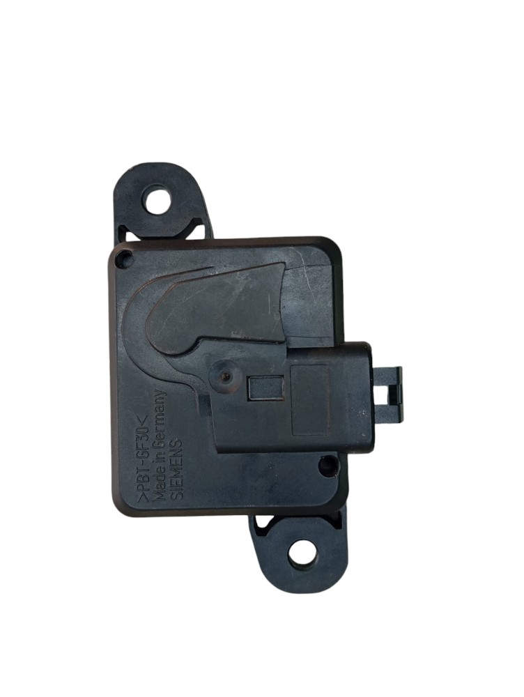 Módulos Airbag banco esquerdo GM Zafira 05/09 – 09133263 5