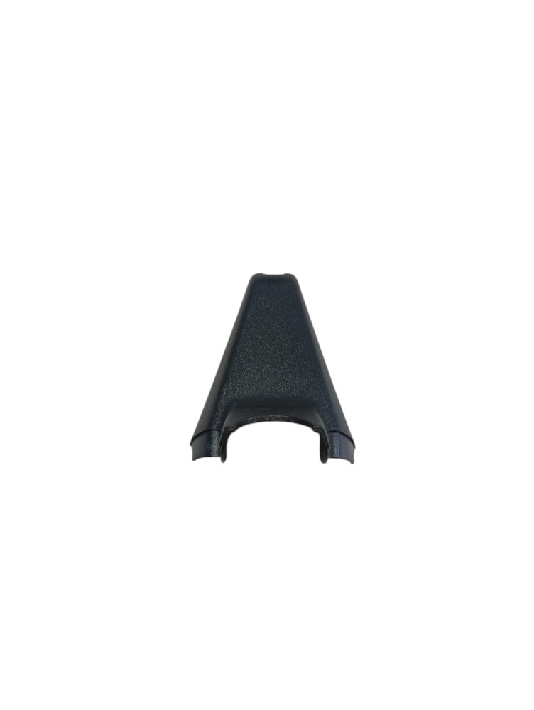 Acabamento Retrovisor Interno Ford Focus 2009 2012 4