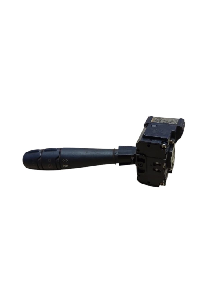 Chave Seta Renault Master 2006 2008