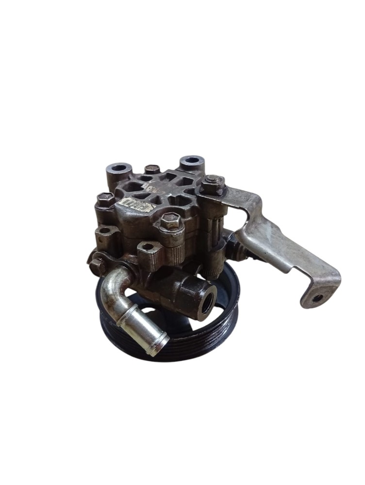 Bomba Direção Hidráulica Toyota Corolla 2004 2008