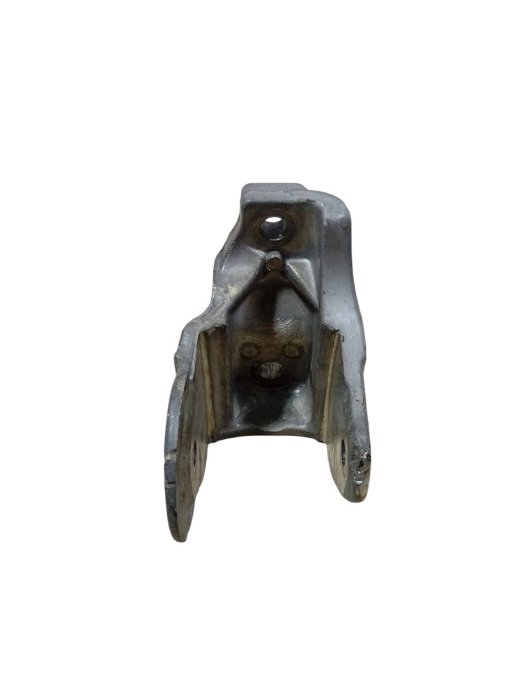 Suporte Coxim Cambio Mitsubishi Asx 2012 2016