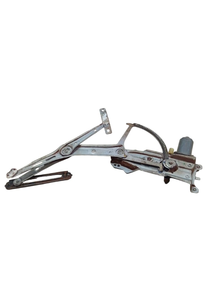 Máquina Vidro Dianteiro Esquerda Chevrolet Astra