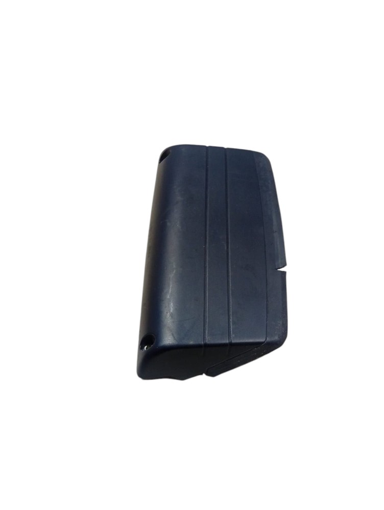 Break Light Luz Freio Fiat Palio Idea 2006 2012 3