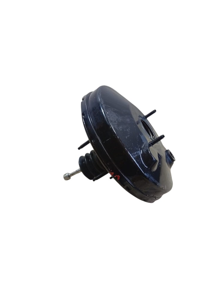 Hidrovacuo Servo Freio Chevrolet Cobalt Onix Prisma 1.0 2014