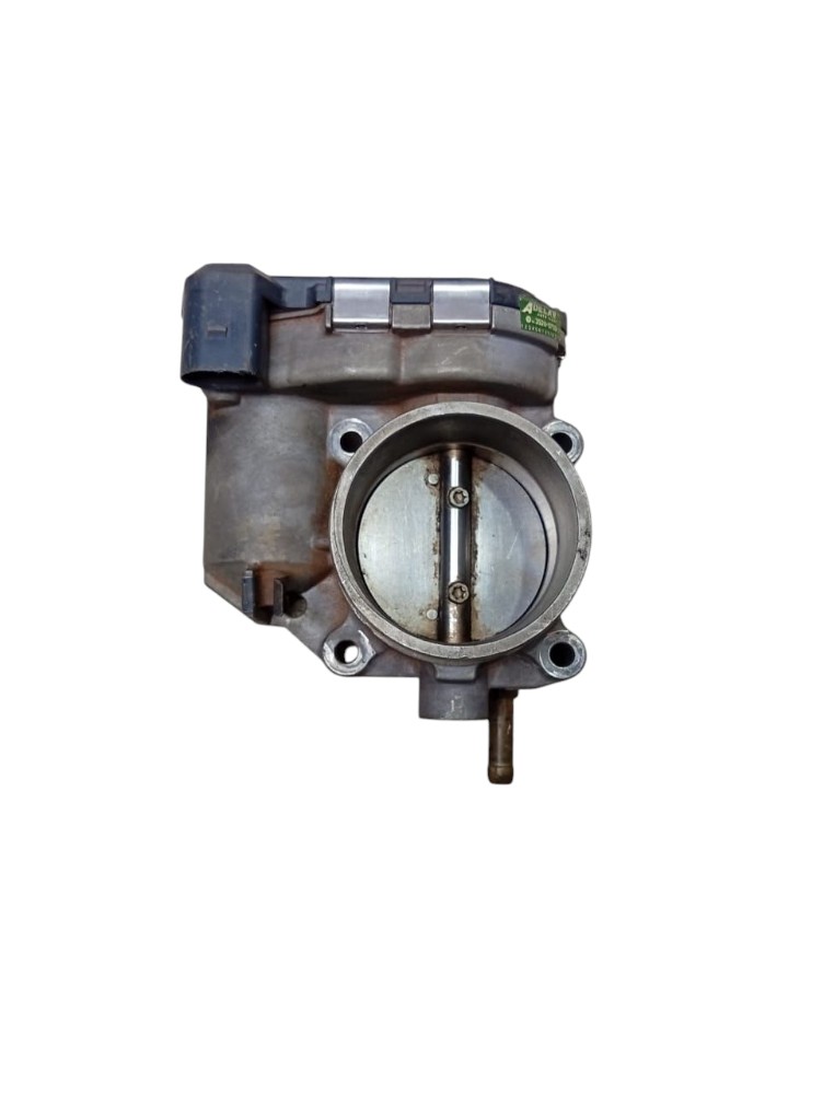Tbi Corpo Borboleta Chevrolet Astra 2.0 2006 2008